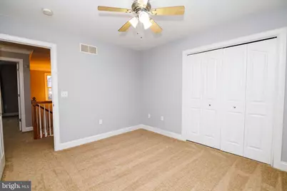 109 Balfour Drive, Mechanicsburg, PA 17050 - Photo 75