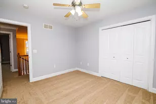 109 Balfour Dr, Mechanicsburg, PA 17050 - Photo 75