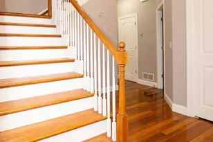 109 Balfour Dr, Mechanicsburg, PA 17050 - Photo 9