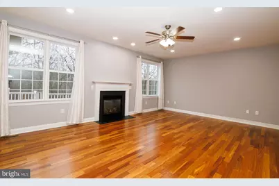 109 Balfour Drive, Mechanicsburg, PA 17050 - Photo 29