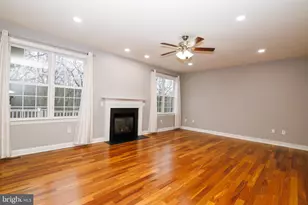 109 Balfour Dr, Mechanicsburg, PA 17050 - Photo 29