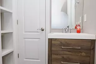 109 Balfour Dr, Mechanicsburg, PA 17050 - Photo 49