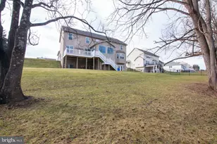 109 Balfour Dr, Mechanicsburg, PA 17050 - Photo 105