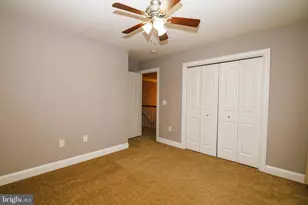 109 Balfour Dr, Mechanicsburg, PA 17050 - Photo 79