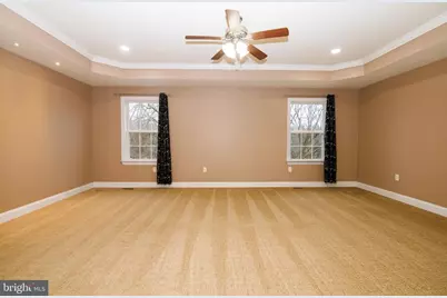 109 Balfour Drive, Mechanicsburg, PA 17050 - Photo 61