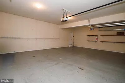 109 Balfour Drive, Mechanicsburg, PA 17050 - Photo 37