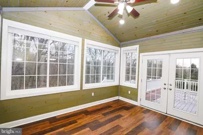 109 Balfour Drive, Mechanicsburg, PA 17050 - Photo 43
