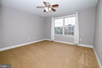 109 Balfour Drive, Mechanicsburg, PA 17050 - Photo 53