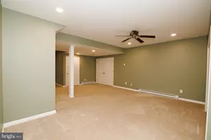 109 Balfour Dr, Mechanicsburg, PA 17050 - Photo 89