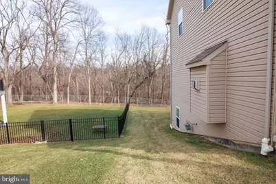 109 Balfour Drive, Mechanicsburg, PA 17050 - Photo 99