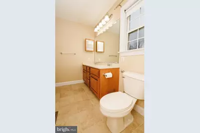 109 Balfour Drive, Mechanicsburg, PA 17050 - Photo 71