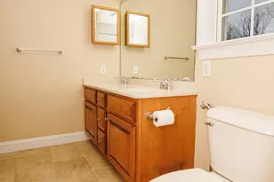 109 Balfour Dr, Mechanicsburg, PA 17050 - Photo 71