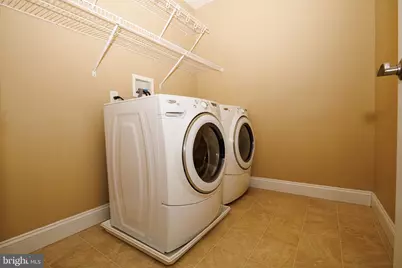 109 Balfour Drive, Mechanicsburg, PA 17050 - Photo 69