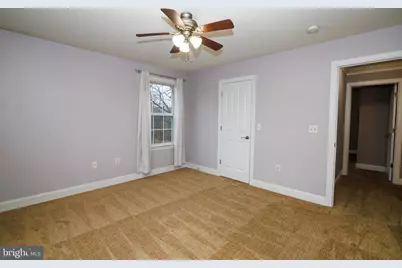 109 Balfour Drive, Mechanicsburg, PA 17050 - Photo 83