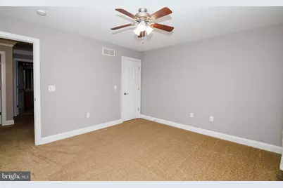 109 Balfour Drive, Mechanicsburg, PA 17050 - Photo 55