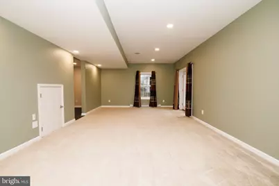 109 Balfour Drive, Mechanicsburg, PA 17050 - Photo 93