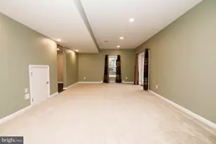 109 Balfour Dr, Mechanicsburg, PA 17050 - Photo 93