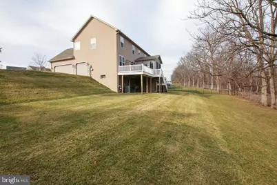 109 Balfour Drive, Mechanicsburg, PA 17050 - Photo 107