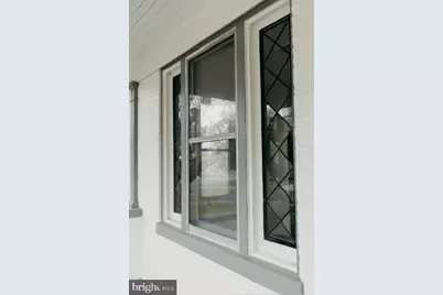 142 16th Street, New Cumberland, PA 17070 - Photo 3