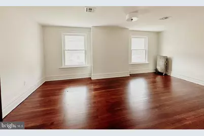 142 16th Street, New Cumberland, PA 17070 - Photo 15