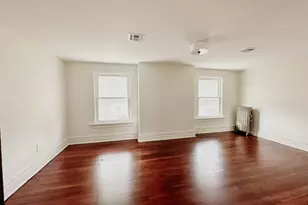 142 16th St, New Cumberland, PA 17070 - Photo 15