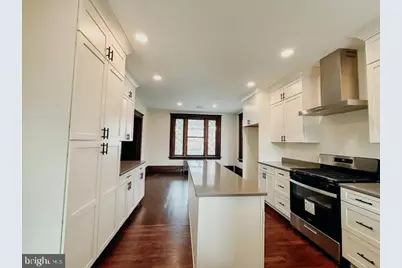 142 16th Street, New Cumberland, PA 17070 - Photo 5