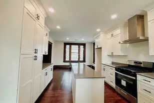 142 16th St, New Cumberland, PA 17070 - Photo 5