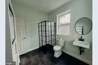 142 16th Street, New Cumberland, PA 17070 - Photo 17