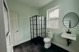 142 16th St, New Cumberland, PA 17070 - Photo 17