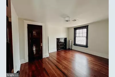 142 16th Street, New Cumberland, PA 17070 - Photo 13