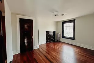 142 16th St, New Cumberland, PA 17070 - Photo 13