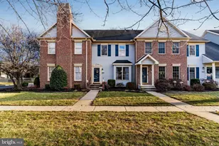 5412 Oxford Dr, Mechanicsburg, PA 17055 - Photo 1