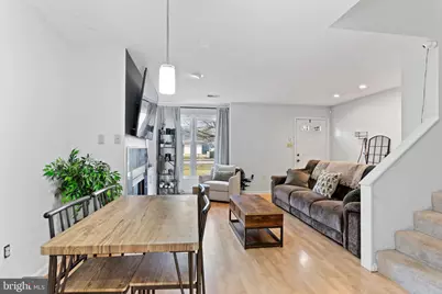 5412 Oxford Drive, Mechanicsburg, PA 17055 - Photo 7