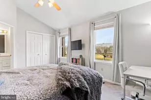 5412 Oxford Dr, Mechanicsburg, PA 17055 - Photo 19