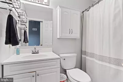 5412 Oxford Drive, Mechanicsburg, PA 17055 - Photo 21