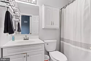 5412 Oxford Dr, Mechanicsburg, PA 17055 - Photo 21