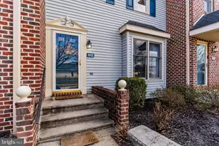 5412 Oxford Dr, Mechanicsburg, PA 17055 - Photo 3