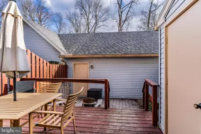 5412 Oxford Drive, Mechanicsburg, PA 17055 - Photo 23