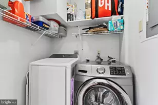 5412 Oxford Dr, Mechanicsburg, PA 17055 - Photo 13