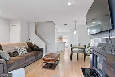 5412 Oxford Drive, Mechanicsburg, PA 17055 - Photo 9