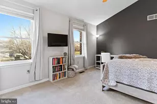 5412 Oxford Dr, Mechanicsburg, PA 17055 - Photo 17