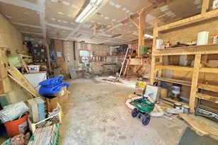 310 Walnut Dale Rd, Shippensburg, PA 17257 - Photo 51