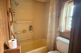 310 Walnut Dale Rd, Shippensburg, PA 17257 - Photo 15