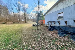 310 Walnut Dale Rd, Shippensburg, PA 17257 - Photo 47