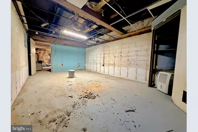 310 Walnut Dale Road, Shippensburg, PA 17257 - Photo 31