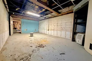 310 Walnut Dale Rd, Shippensburg, PA 17257 - Photo 31