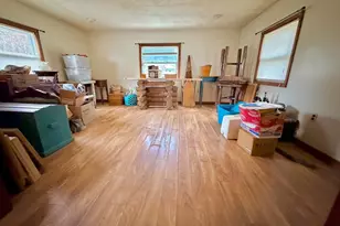 310 Walnut Dale Rd, Shippensburg, PA 17257 - Photo 9