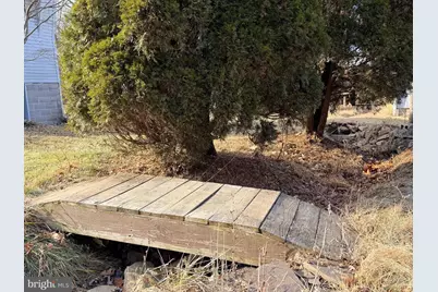 310 Walnut Dale Road, Shippensburg, PA 17257 - Photo 49