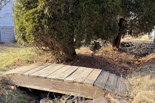 310 Walnut Dale Rd, Shippensburg, PA 17257 - Photo 49