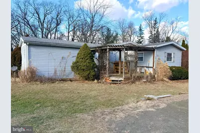 310 Walnut Dale Road, Shippensburg, PA 17257 - Photo 3